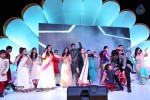 Aadi and Aruna Wedding Photos - 63 of 76