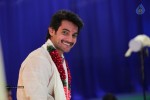 Aadi and Aruna Wedding Photos - 64 of 76