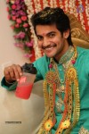 Aadi and Aruna Wedding Photos - 67 of 76