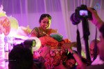 Aadi and Aruna Wedding Photos - 69 of 76
