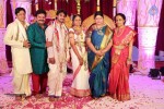 Aadi and Aruna Wedding Photos - 70 of 76