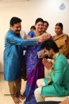 Aadi and Aruna Wedding Photos - 74 of 76