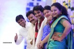 Aadi and Aruna Wedding Photos - 75 of 76
