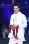 Aadi and Aruna Wedding Photos - 76 of 76