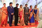 Aadi and Aruna Wedding Reception 01 - 6 of 119