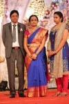 Aadi and Aruna Wedding Reception 01 - 8 of 119