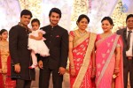 Aadi and Aruna Wedding Reception 01 - 11 of 119