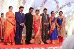 Aadi and Aruna Wedding Reception 01 - 13 of 119