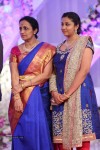 Aadi and Aruna Wedding Reception 01 - 18 of 119