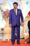 Aadi and Aruna Wedding Reception 01 - 23 of 119