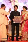 Aadi and Aruna Wedding Reception 01 - 25 of 119