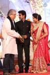 Aadi and Aruna Wedding Reception 01 - 26 of 119