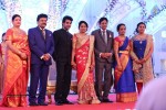 Aadi and Aruna Wedding Reception 01 - 36 of 119