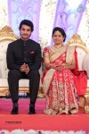 Aadi and Aruna Wedding Reception 01 - 46 of 119