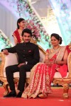 Aadi and Aruna Wedding Reception 01 - 54 of 119