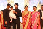 Aadi and Aruna Wedding Reception 01 - 59 of 119