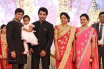 Aadi and Aruna Wedding Reception 01 - 70 of 119