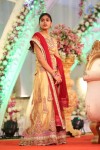 Aadi and Aruna Wedding Reception 01 - 71 of 119