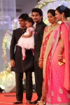 Aadi and Aruna Wedding Reception 01 - 73 of 119
