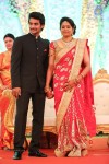 Aadi and Aruna Wedding Reception 01 - 83 of 119