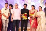 Aadi and Aruna Wedding Reception 01 - 106 of 119