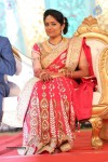 Aadi and Aruna Wedding Reception 01 - 107 of 119