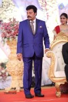 Aadi and Aruna Wedding Reception 01 - 108 of 119