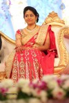 Aadi and Aruna Wedding Reception 01 - 109 of 119
