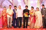 Aadi and Aruna Wedding Reception 01 - 110 of 119
