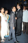 Aadi and Aruna Wedding Reception 01 - 117 of 119