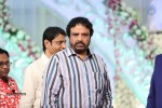 Aadi and Aruna Wedding Reception 01 - 119 of 119
