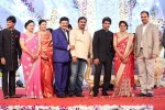 Aadi and Aruna Wedding Reception 03 - 4 of 235