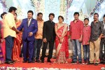 Aadi and Aruna Wedding Reception 03 - 5 of 235