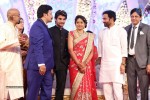 Aadi and Aruna Wedding Reception 03 - 11 of 235