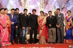 Aadi and Aruna Wedding Reception 03 - 16 of 235