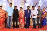 Aadi and Aruna Wedding Reception 03 - 19 of 235