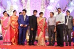 Aadi and Aruna Wedding Reception 03 - 21 of 235