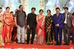 Aadi and Aruna Wedding Reception 03 - 35 of 235