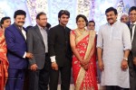 Aadi and Aruna Wedding Reception 03 - 38 of 235