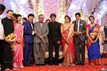 Aadi and Aruna Wedding Reception 03 - 42 of 235