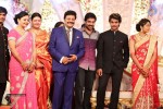 Aadi and Aruna Wedding Reception 03 - 44 of 235