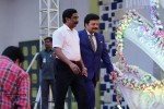 Aadi and Aruna Wedding Reception 03 - 53 of 235