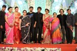 Aadi and Aruna Wedding Reception 03 - 59 of 235