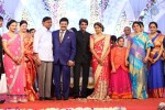 Aadi and Aruna Wedding Reception 03 - 67 of 235