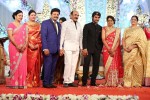 Aadi and Aruna Wedding Reception 03 - 70 of 235