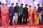 Aadi and Aruna Wedding Reception 03 - 76 of 235