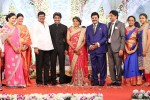 Aadi and Aruna Wedding Reception 03 - 81 of 235