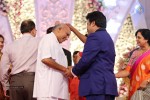 Aadi and Aruna Wedding Reception 03 - 84 of 235