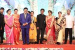 Aadi and Aruna Wedding Reception 03 - 106 of 235