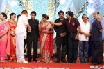 Aadi and Aruna Wedding Reception 03 - 112 of 235